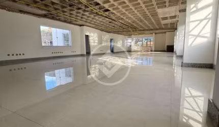 Prédio Comercial Bethânia codigo: 118802