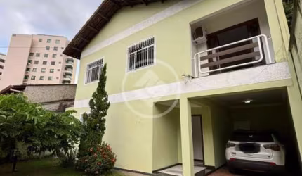 Casa Horto codigo: 118880