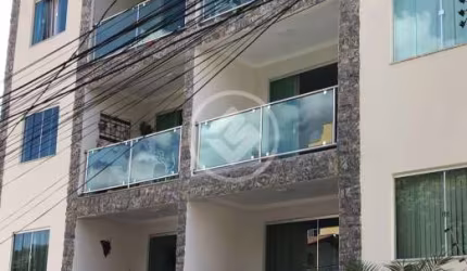 Apartamento Cidade Nobre codigo: 119286