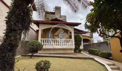 Casa Imbaúbas codigo: 119514