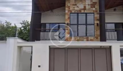 Casa Geminada Coronel Fabriciano codigo: 119629