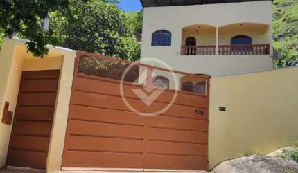 Casa Caravelas codigo: 120640