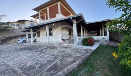Casa de Campo Águas Claras codigo: 120638