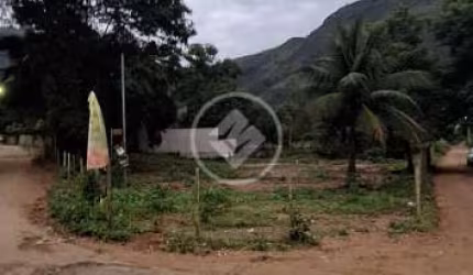Lote Petropolis codigo: 120944