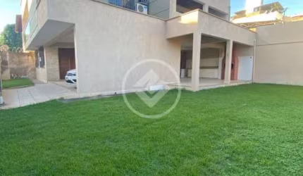 Casa Canaã codigo: 120860
