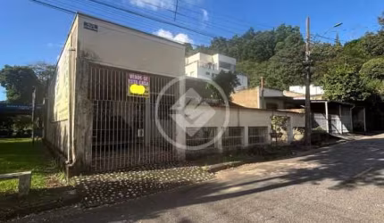 Casa Bom Retiro codigo: 121290