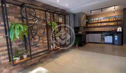 Apartamento Amaro Lanari codigo: 121623