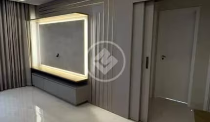Apartamento Caravelas codigo: 121627