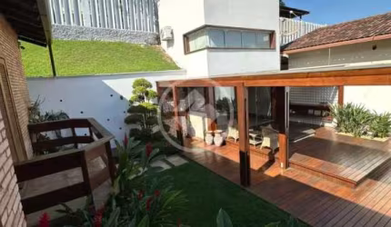 Casa Cidade Nobre codigo: 121852