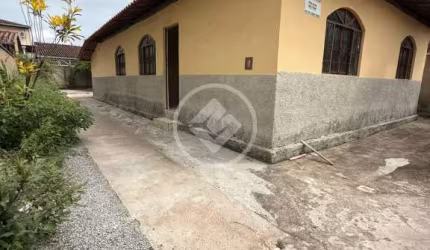 Casa/Lote Jardim Panorama codigo: 122000