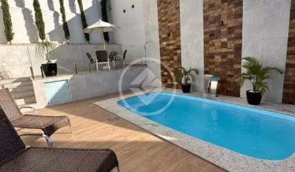 Casa Belvedere codigo: 122161