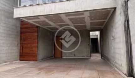 Casa Eldorado codigo: 124300