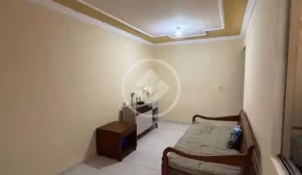 Excelente apartamento 2 qtos com área privativa. codigo: 124367
