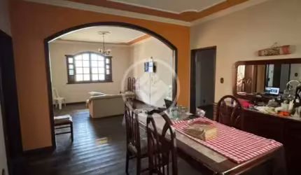 Casa Iguaçu codigo: 125035