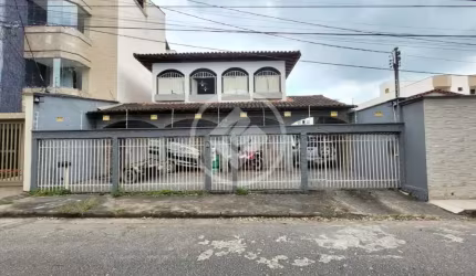 Casa Imbaúbas codigo: 125295