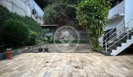 Casa Cidade Nobre codigo: 125756