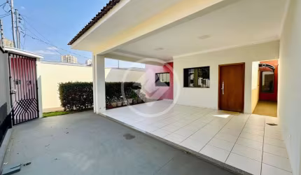IMÓVEL A VENDA NO BAIRRO CIDADE ALTA PROXIMO AO SHOPPING codigo: 104615