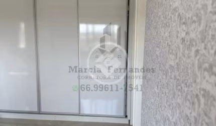 APARTAMENTO DE OPORTUNIDADE codigo: 106996