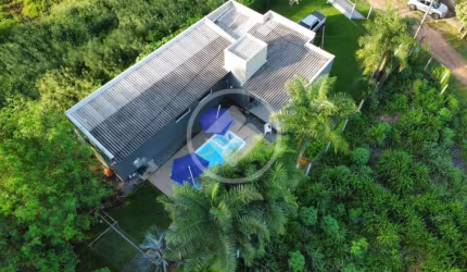 RANCHO codigo: 109211