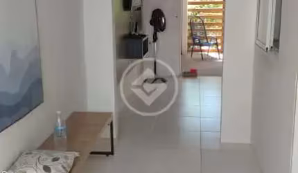 VENDO CASA codigo: 109157