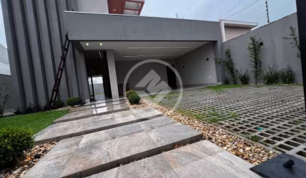 Casa Luxuosa a Venda Residencial Sunflower codigo: 105171