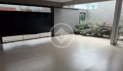 VENDO CASA RESIDENCIAL TRES AMERICAS codigo: 106888