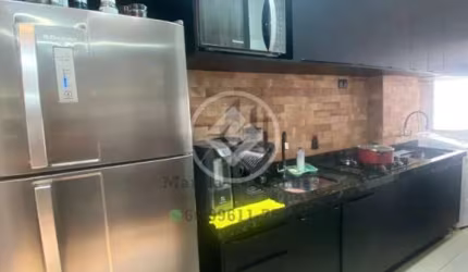 APARTAMENTO DE OPORTUNIDADE codigo: 106689