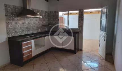 Casa Próxima ao Shopping codigo: 108770