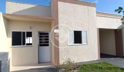 Casa Melchiades Figueredo 1 codigo: 110616
