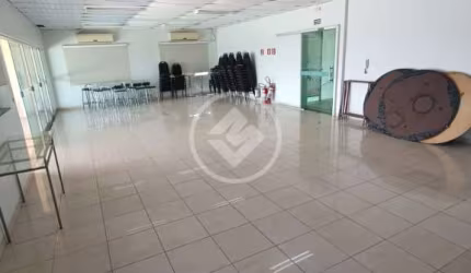 Espaço Cobertura codigo: 106542