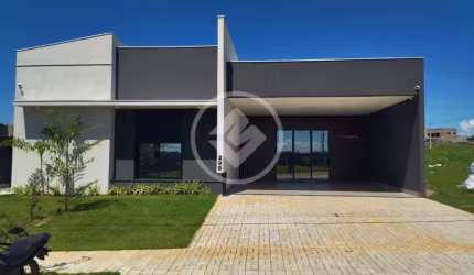 CASA A VENDA CONDOMINIO UNIQUE HIGIENOPOLIS codigo: 114594