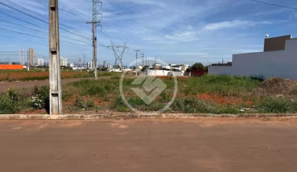 TERRENO DE ESQUINA NO GRANVILLE codigo: 118512
