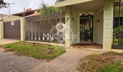 Casa Elegante codigo: 119268