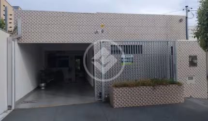 EXCELENTE CASA A VENDA EM UM DOS MELHORES BAIRROS DA CIDADE ROO codigo: 123017