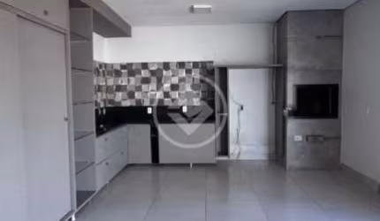 CASA A VENDA NO BAIRRO MARIA TEREZA codigo: 123222
