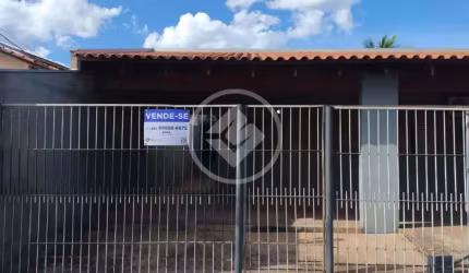 BOM INVESTIMENTO codigo: 123929