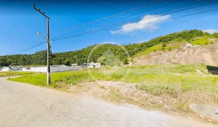 Bairro: Rio Pequeno Valor: R$ 1.250.000,00 codigo: 27259