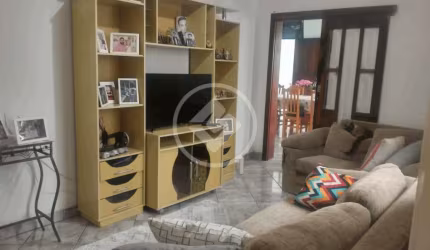 Bairro: São Vicente codigo: 44559
