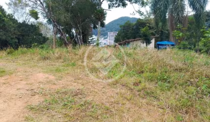 Terreno a venda no bairro Fazenda. Valor: 500.000,00 codigo: 78121