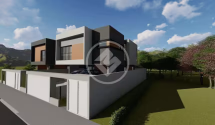 Bairro: São Francisco de Assis Valor: R$ 1.690.000,00 codigo: 48097