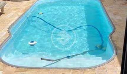 Casa em Condomínio codigo: 74267
