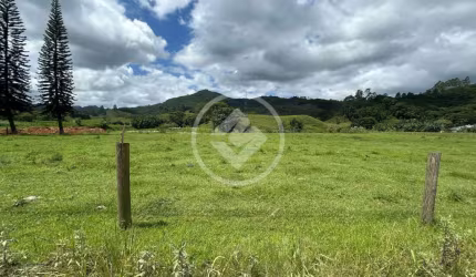 VENDA DE SÍTIO ; OPORTUNIDADE UNICA A 15 KM DA BR 101 codigo: 108480