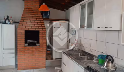 Bairro: CENTRO codigo: 51063