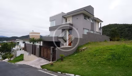 Bairro: Ariribá Valor: R$ 4.500.000,00 codigo: 63259