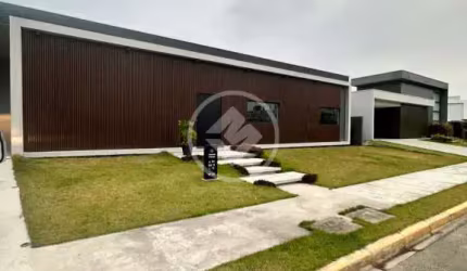 CASA A VENDA NO CALEDONIA codigo: 93752