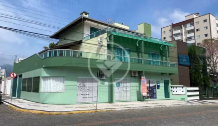 TERRENO DE 500M² EM CAMBORIÚ – OPORTUNIDADE PARA MORADIA OU INVESTIMENTO! codigo: 67577
