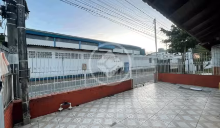 Bairro: Estados Valor: R$ 690.000,00 codigo: 53968