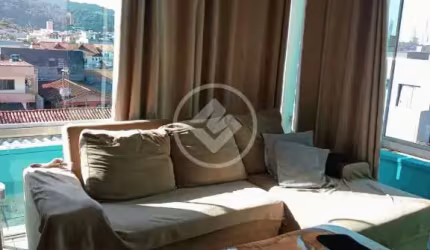 Casa no Bairro das Nações em Balneário Camboriú codigo: 51013