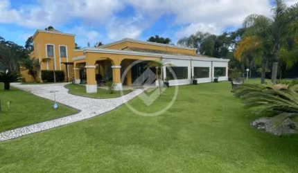 Bairro: Centro  Valor: R$ 2.600.000,00 codigo: 30167