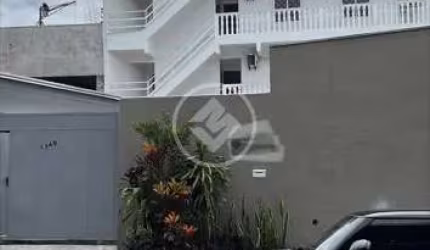 Bairro: Centro Valor: R$ 2.500.000,00 codigo: 27051